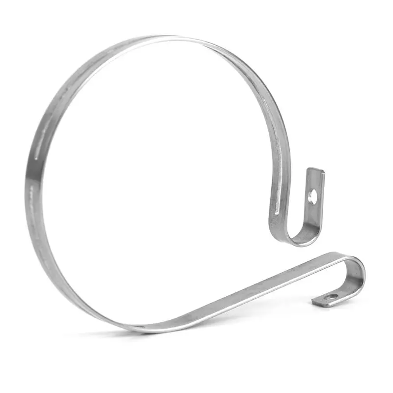 

Brake Band Replacement For HusqvarnA 136 137 141 142 Chain Saw Accessories