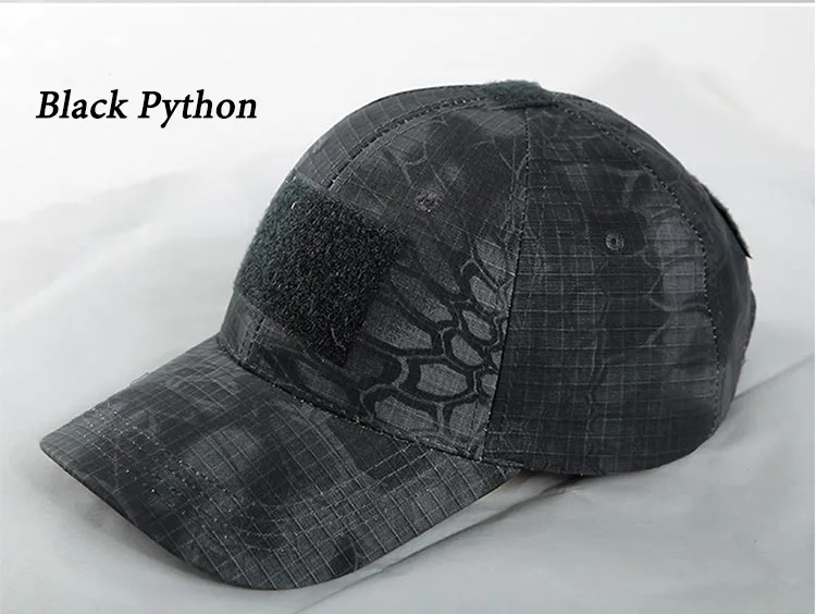 Black Python Черный питон военная форма Тактический бронежилет рубашка армейская одежда страйкбол CS Охота Одежда для мужчин и женщин брюки наколенники - Цвет: Black Python