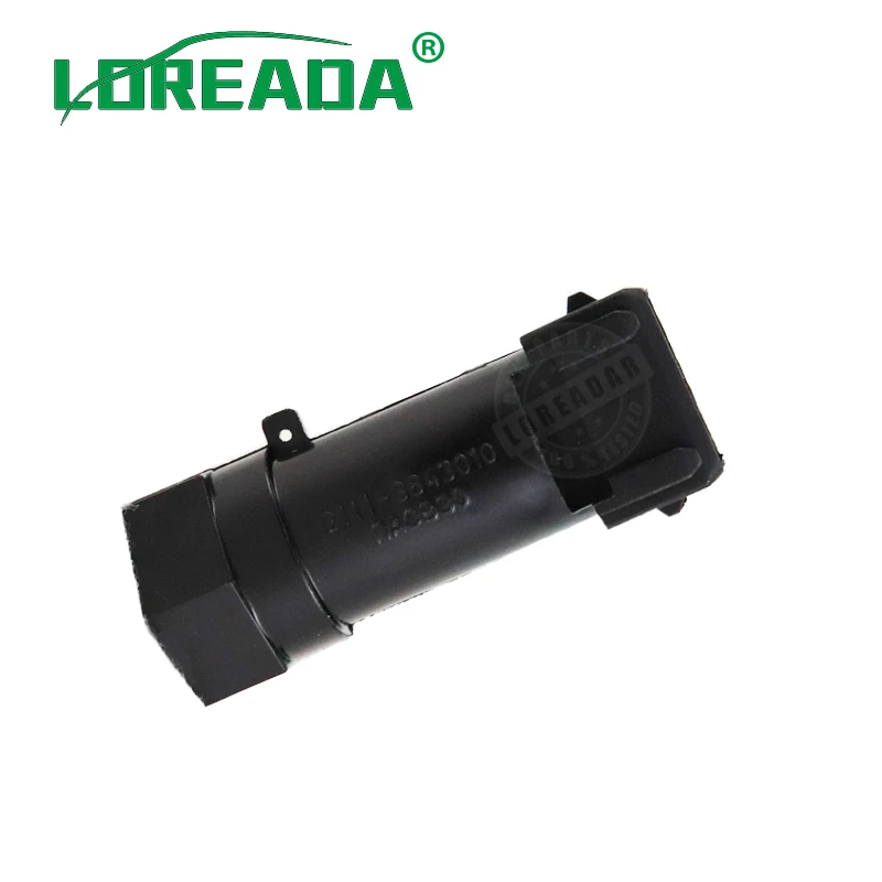 LOREADA датчик скорости передачи для LADA 343 3843 2111-3843010 21113843010 35172 04 3517203 3433843 3517204 OEM