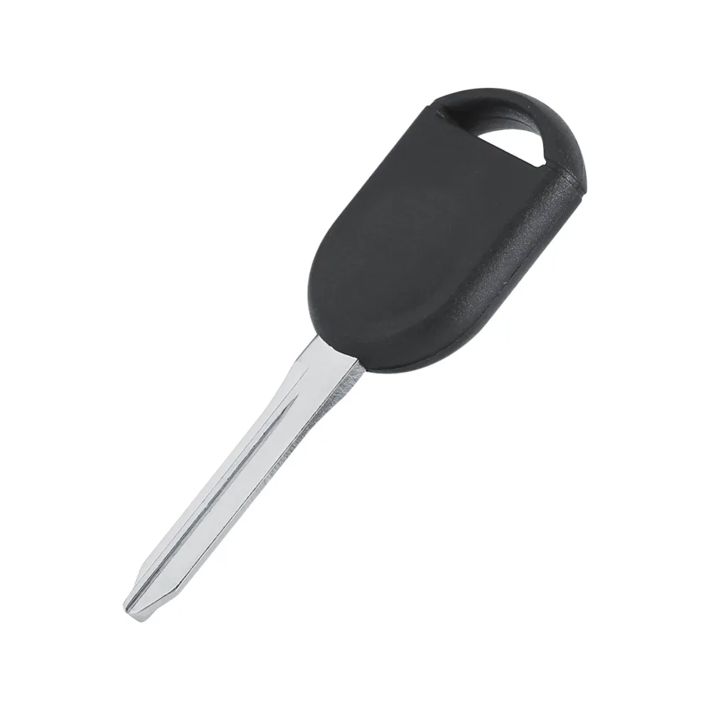 Приемопередатчик для стайлинга автомобиля фотооболочка 80 бит Чип зажигания FORD