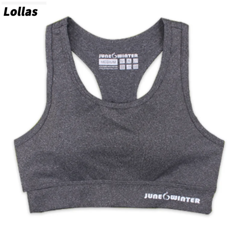 Lollas профессиональный фитнес бег ударопрочный жилет спортивного типа без колец