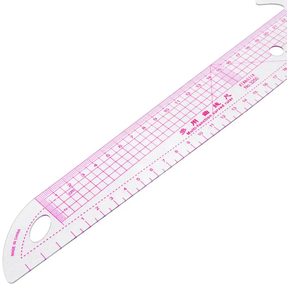 Многофункциональная линейка высокого качества 30S запчасти для швейных