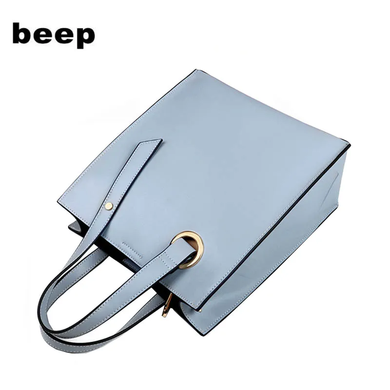 Женская кожаная сумка 2020 новая модная темпераментная вместительная мессенджер