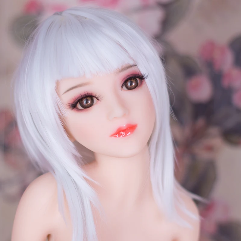 68 см Анальная пробка сексуальные куклы Мужские Полные Силиконовые Реалистичные