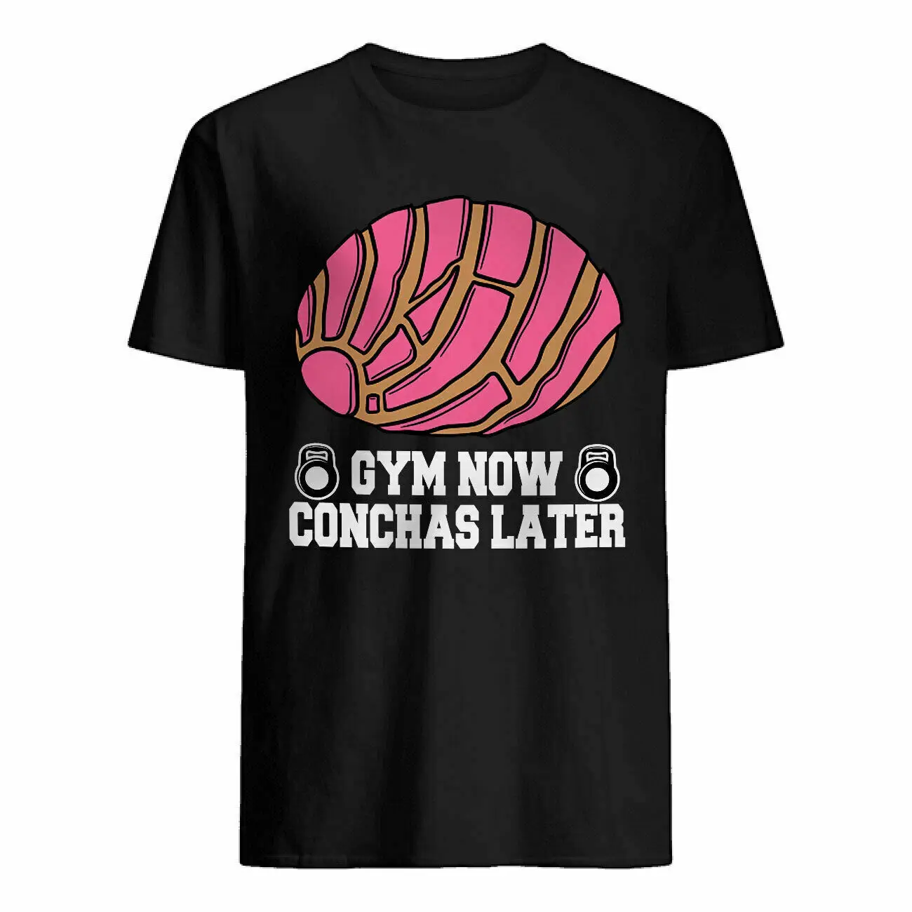 

Food Fitness Workout Lover t Shirt
