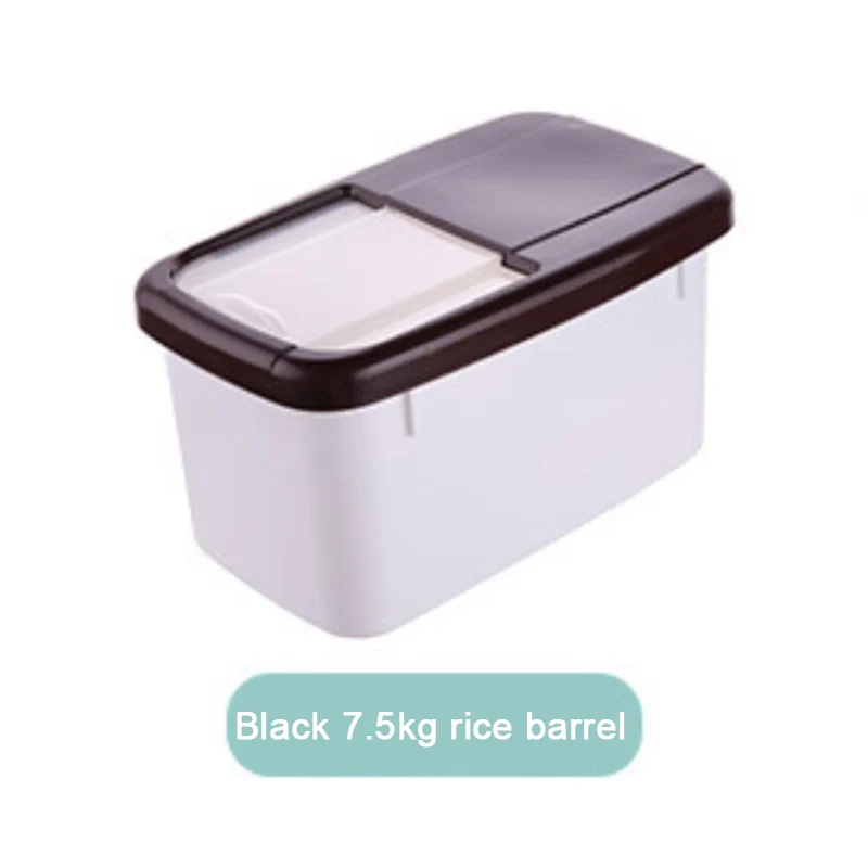 Пластиковый стиральный порошок коробка для хранения мерный стакан прозрачный