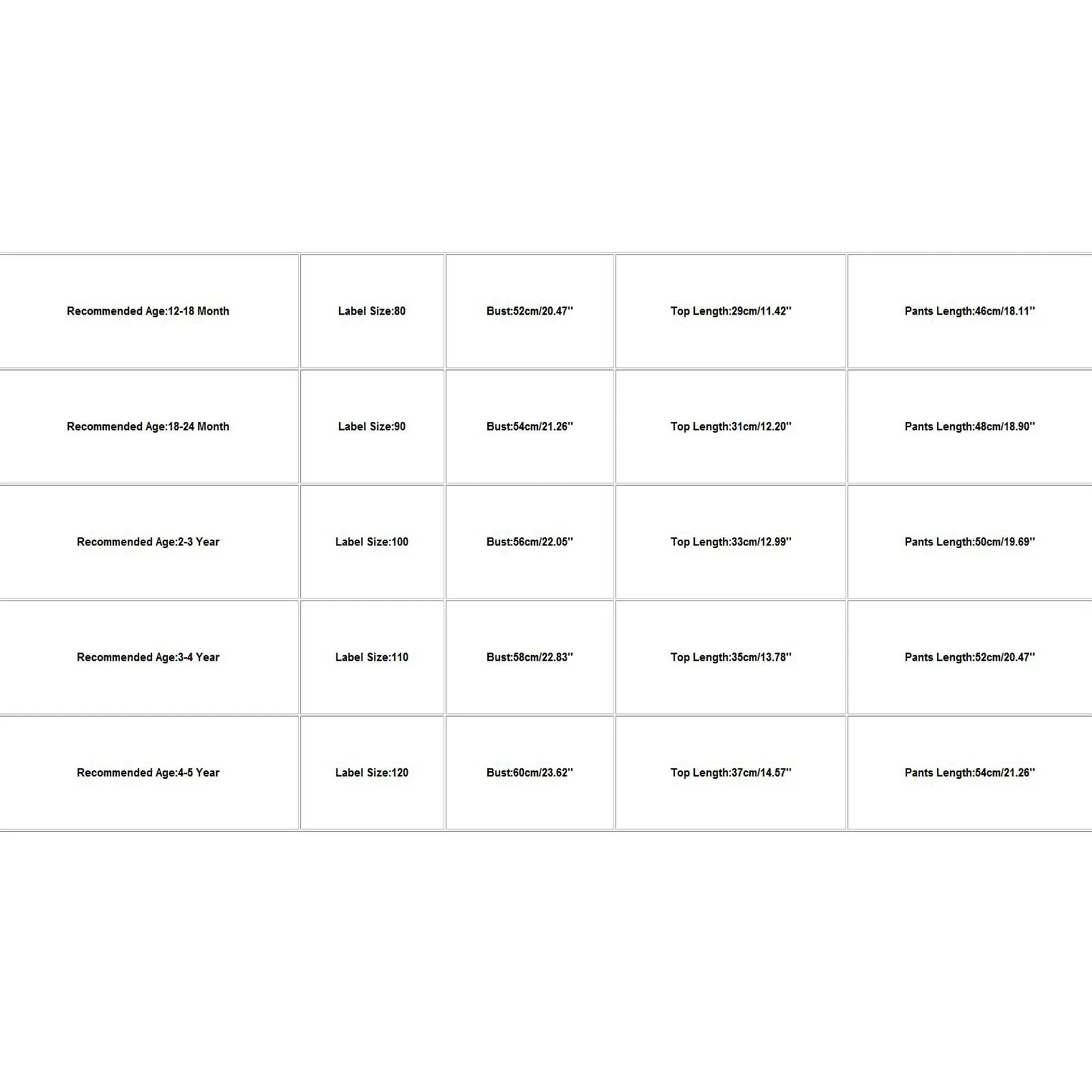 

Independence Day Kids Summer Set Toddler Baby Girls Independence Day Print Vest Trousers Kids Wide Leg Pants Outfits Suit