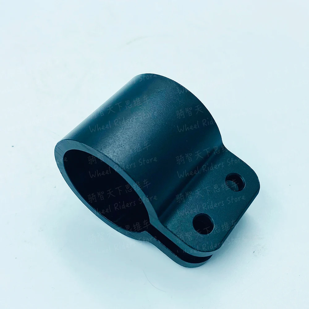 Kaabo Mantis 2 отверстия блокировочный зажим Крепление стойка стабильный безопасный