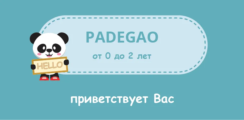 Детские тапочки для мальчиков и девочек; домашняя обувь для детей; детские домашние тапочки; Новинка; Противоскользящий зимний лежак; Осенняя обувь