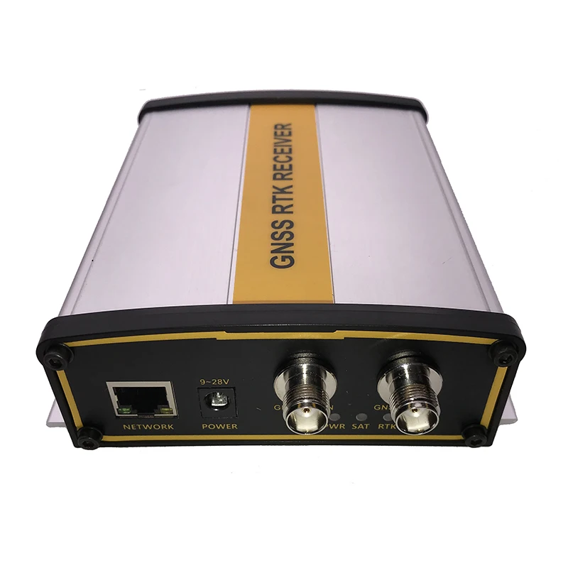 100% новый и оригинальный Trimble BD970 + макетная плата чехол Beidou GNSS многочастотный