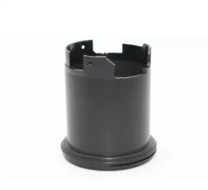 

New Front UV filter sleeve barrel repair Parts for Canon EF-S 18-135mm f/3.5-5.6 IS STM lens