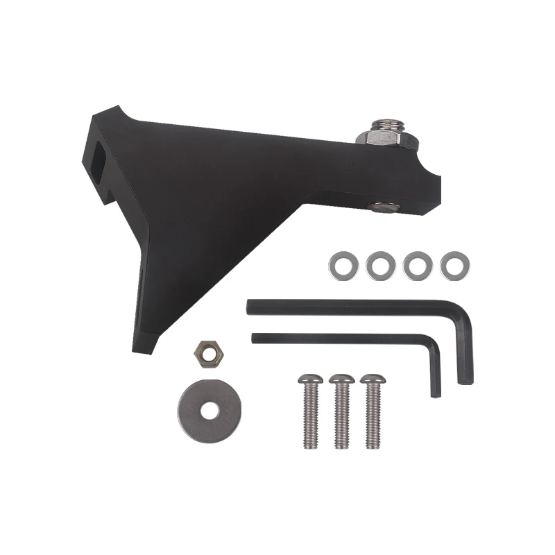 Производительность Цилиндр Скоба для Subaru автомобильные аксессуары брелок