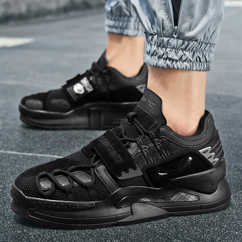 

Colorful Sport Shoes for Male Causal Men's Shoes Brand Sneakers Spring Designer Shoes Unisex Men High Quality Trainers Sneakers