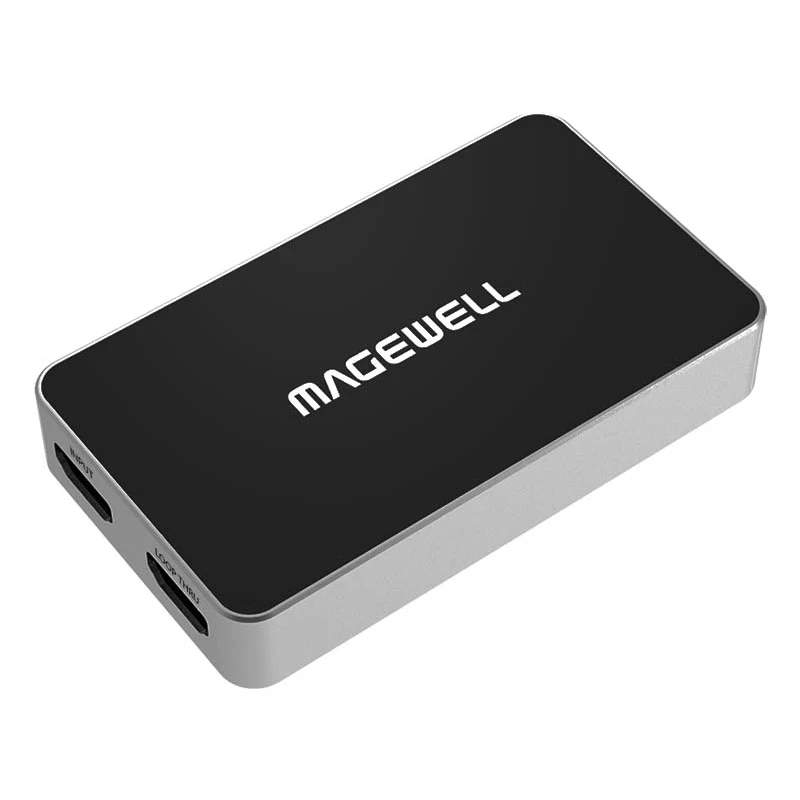 

Карта видеозахвата с бесплатным драйвером Hdmi для Usb 3,0 Hd захват игр Usb ЗАХВАТ Hdmi видео Захват