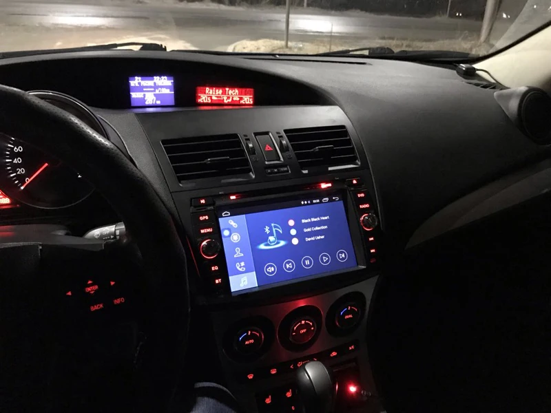 SilverStrong 4G модем Android 10,0 автомобильный DVD для Mazda 3 Axela 4G SIM Автомобильный мультимедийный Mazda 3 Bluetooth 4,0 wifi опция TPMS