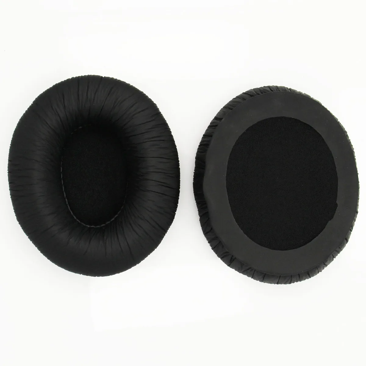 Лучшая цена мягкие амбушюры для наушников подушечки Sennheiser PC151 PC166 PC330 PC333d