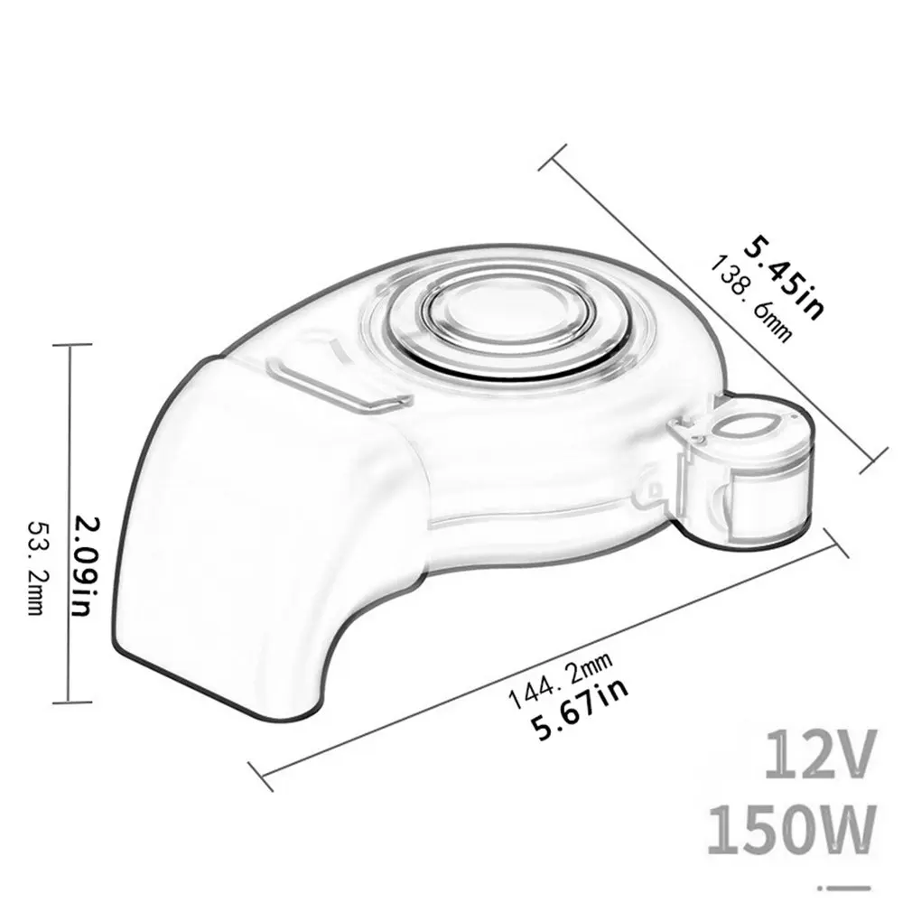 

Automobile Seat Heater For Vehicles Seats Thermoelectric Heater Winter Air Heater Heating Car Electric Heater