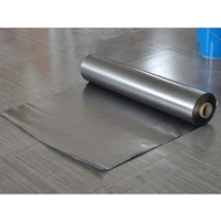 2pcs graphite strip paper thin sheet high pure carbon graphite industrial grade flexible graphite carbon strips purity mould