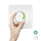 Диммер для потолочного светильника, 220 В, 50 Гц