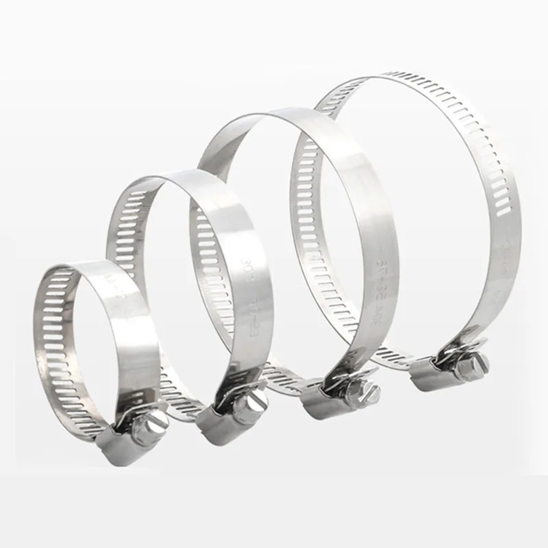 хомут "norma" 10-16мм torro 0126756501/1016. хомут 10-18 norma. червячный хомут gigant 10-16 мм/9 w1, 25 шт g/1/25. хомут 10 16 мм. хомут червячный 10-16мм.