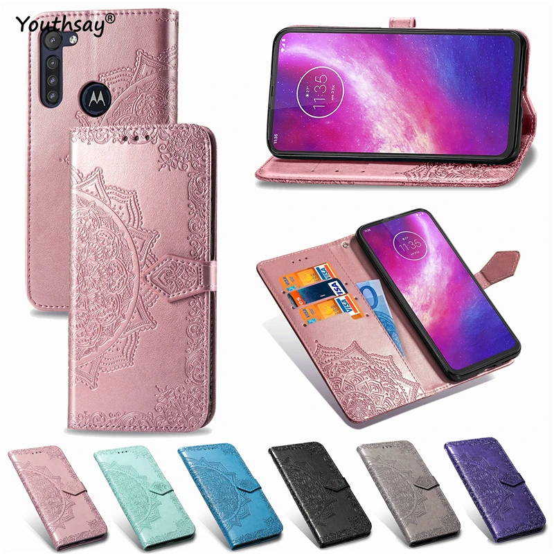 

Для samsung Galaxy S11 чехол 3D роскошный тканевый силиконовый Флип кожаный бумажник чехол для телефона для samsung Galaxy S11 чехол для samsung S11