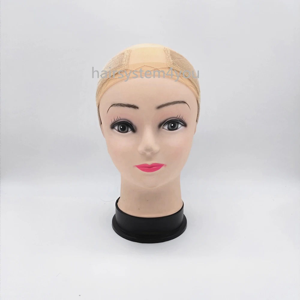 11 распродажа 2020 новые кружевные разделители с передним кружевом периметр парик