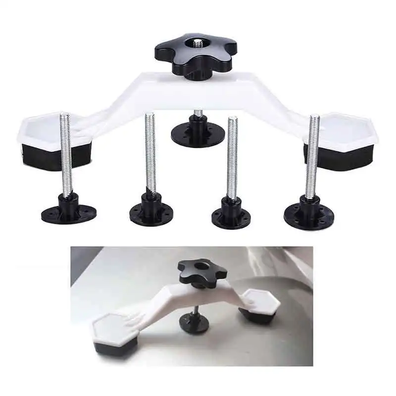 Инструменты для удаления вмятин на автомобильном листе инструмент краски