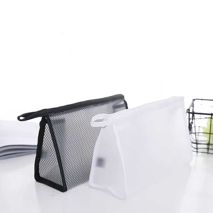 Дорожная сумка для путешествий Водонепроницаемый мужские и женские модели