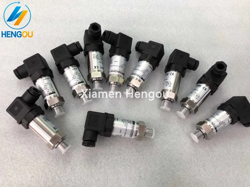 Датчик давления Heidelberg SM102 SM74 SM52 датчик F2.110.1491 f2.110.воздушный M2.184.1191 91.110.1381