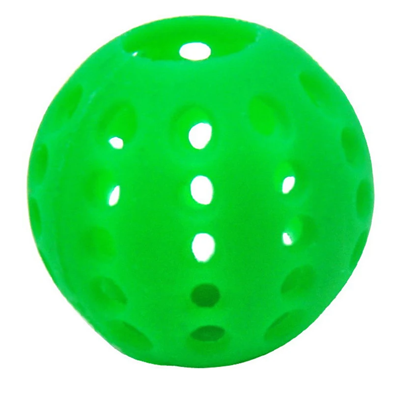 Силиконовый глушитель для кальяна курительная трубка аксессуары Прямая