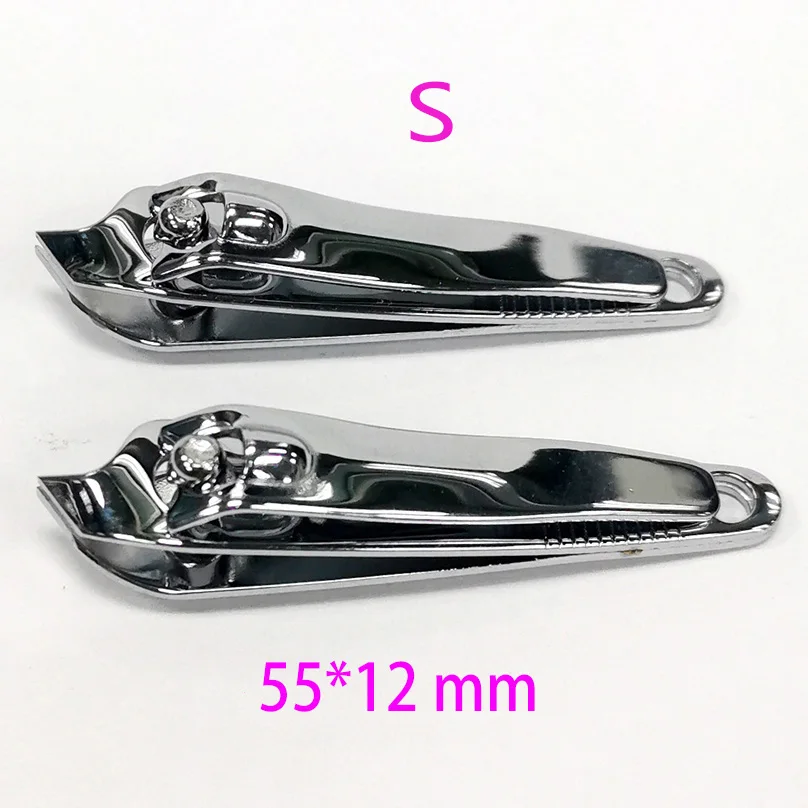 Гвоздь с накладной пластинкой машинка для стрижки|Скребок против мозолей| |