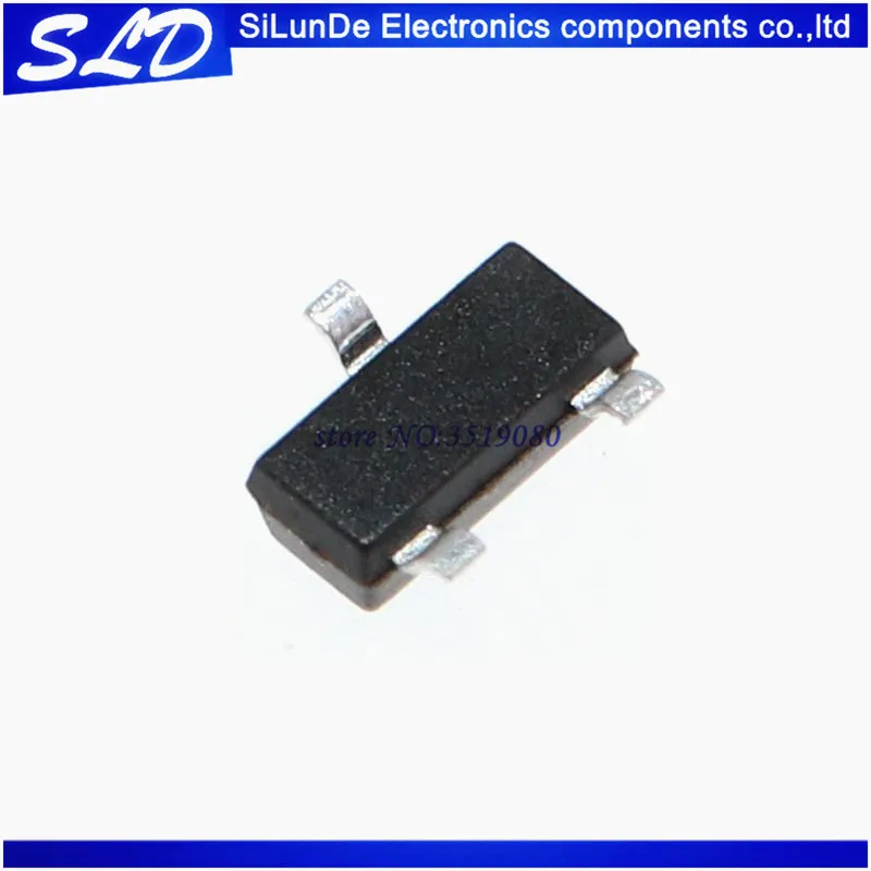 

Free Shipping 100pcs/lot TL431 SOT TL431A SOT-23 431 SOT SMD new and Original in stock