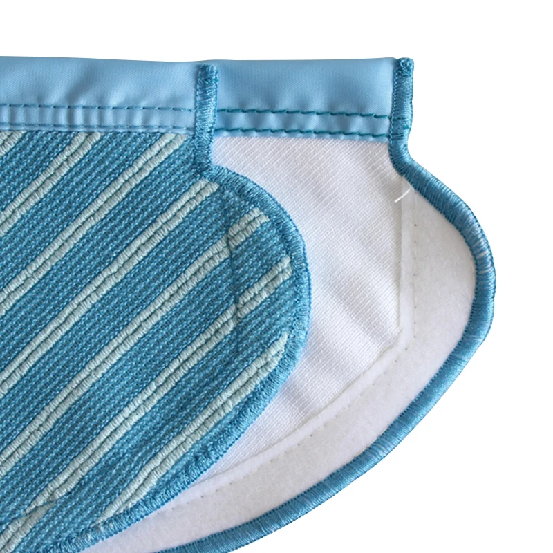 

Main Side Brush Water Tank Castor Wheel Hepa Filter Vacuum Cleaner Accessories Cleaner Sparts Parts Kits Roller for Ilife V7S