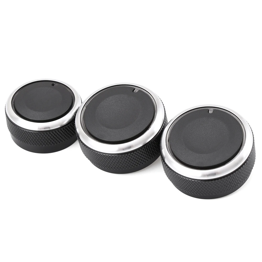 AC Heater Climate Control Knob Panel Switch Knobs Buttons For Chevrolet Chevy T250 Aveo Aveo5 Lova 250 Daewoo Gentra |