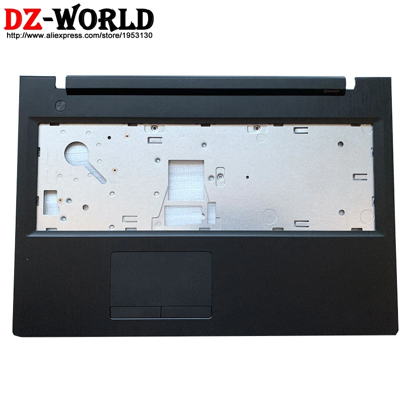 

New Original Shell Palmrest Upper Case Keyboard Bezel Cover For Lenovo G50-30 40 80 75 G51-35 Z50-70 Series Laptop AP0TH000400