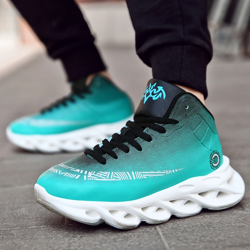 Детские кроссовки баскетбольные 11 Air Retro 13 Orginal Kyrie 4 обувь для мальчиков zapatillas