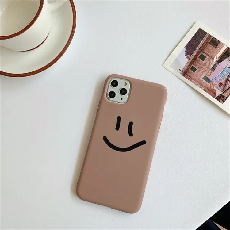 Милая история игрушек мультфильма Базз Вуди Телефон чехол для iPhone 6 6 S 7 8 Plus X XS MAX XR Мягкий ТПУ чехол для iPhone 11 Pro MAX 6 S