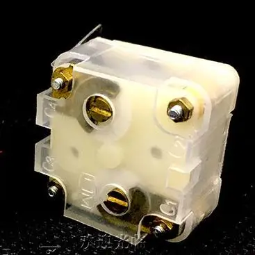 Рисунок 2 - CBM-223F-1F FM CBM-223F CBM223F