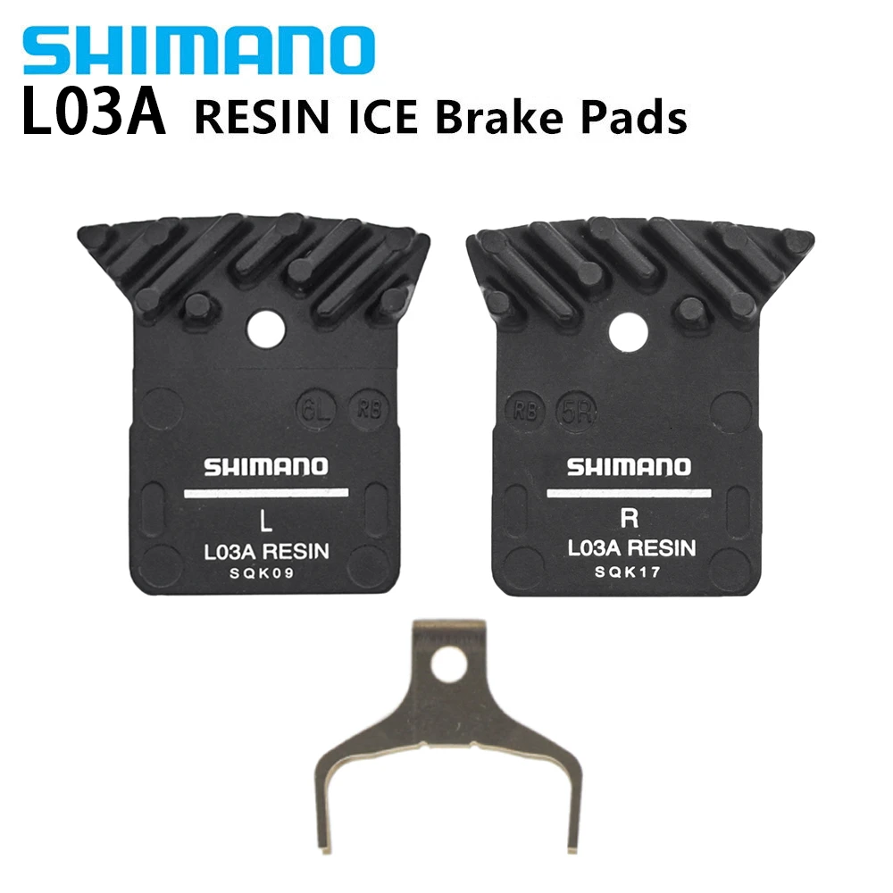 Shimano SM MA F180P/P2 модем установлен после(передний)(180 мм)(P/P) 7 дисковый тормозной ротор цилиндр тормозной диск