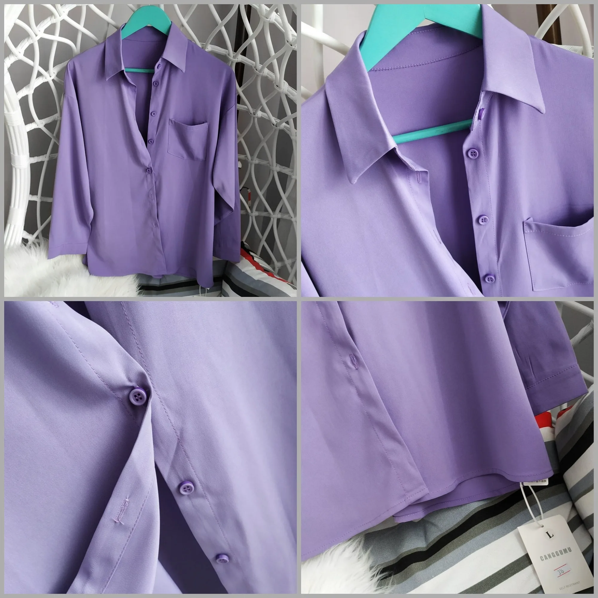 

versiz Blouse Plus Size Women Tops 2021 Blusa Feminina Elegant Blouse Women Vintage Long Sleeve Shirt Mujer Retro O
