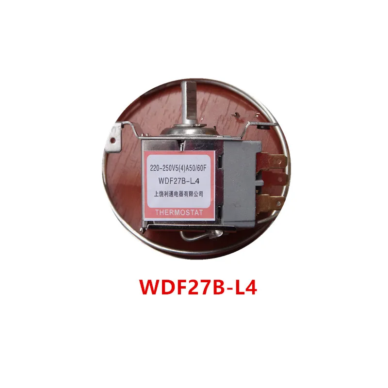 

WDF24K-921-328| WDF24G| WDF24G-L| WDF27B-L4| WDF27C-L| WDF30X-102-011E| WDF33V-L| WDF-19K| WDF25J-L| WDF25X-100-024| WDF26D-L1