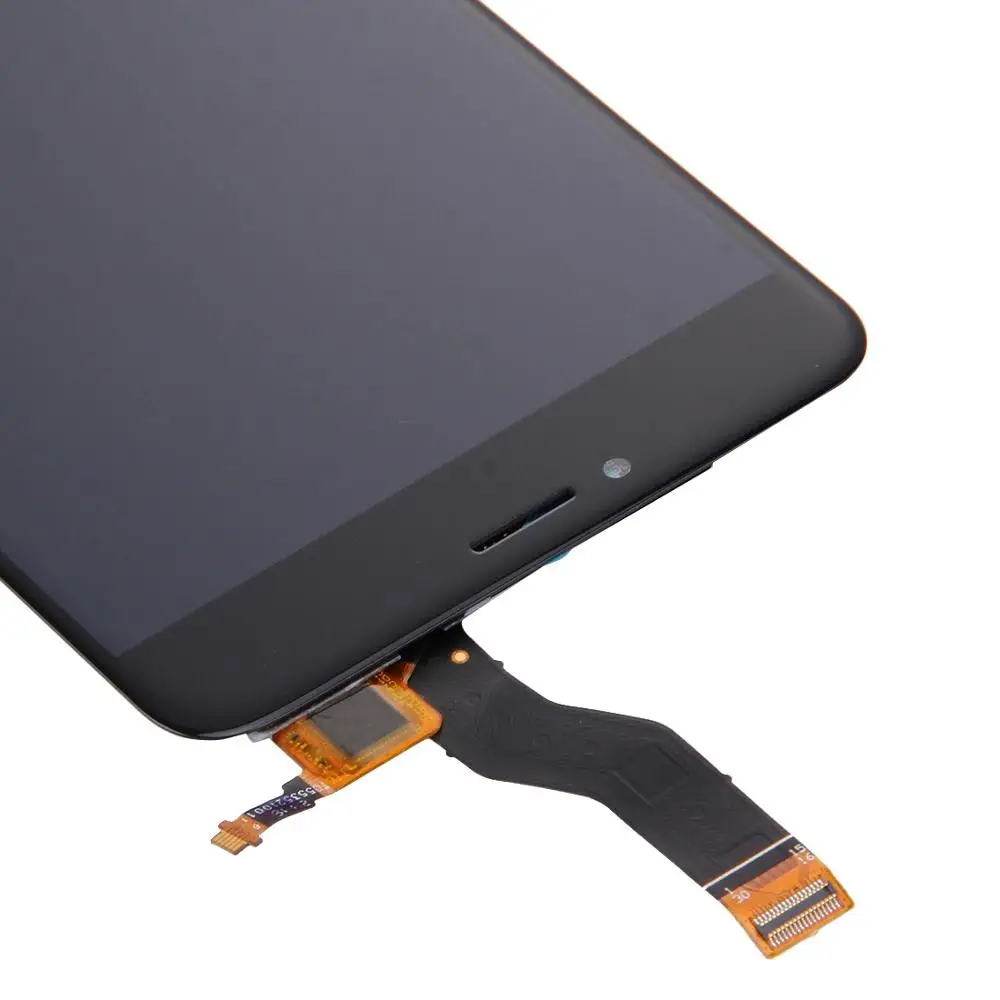 Дисплейный модуль для Meizu M3 Note / Meilan 3 L681 | Мобильные телефоны и аксессуары