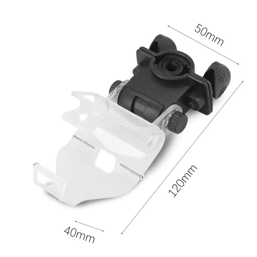 Game and Smoke Stand for PS4 Controller with Adjustable Screw For PS4/SLIM/PRO | Электроника