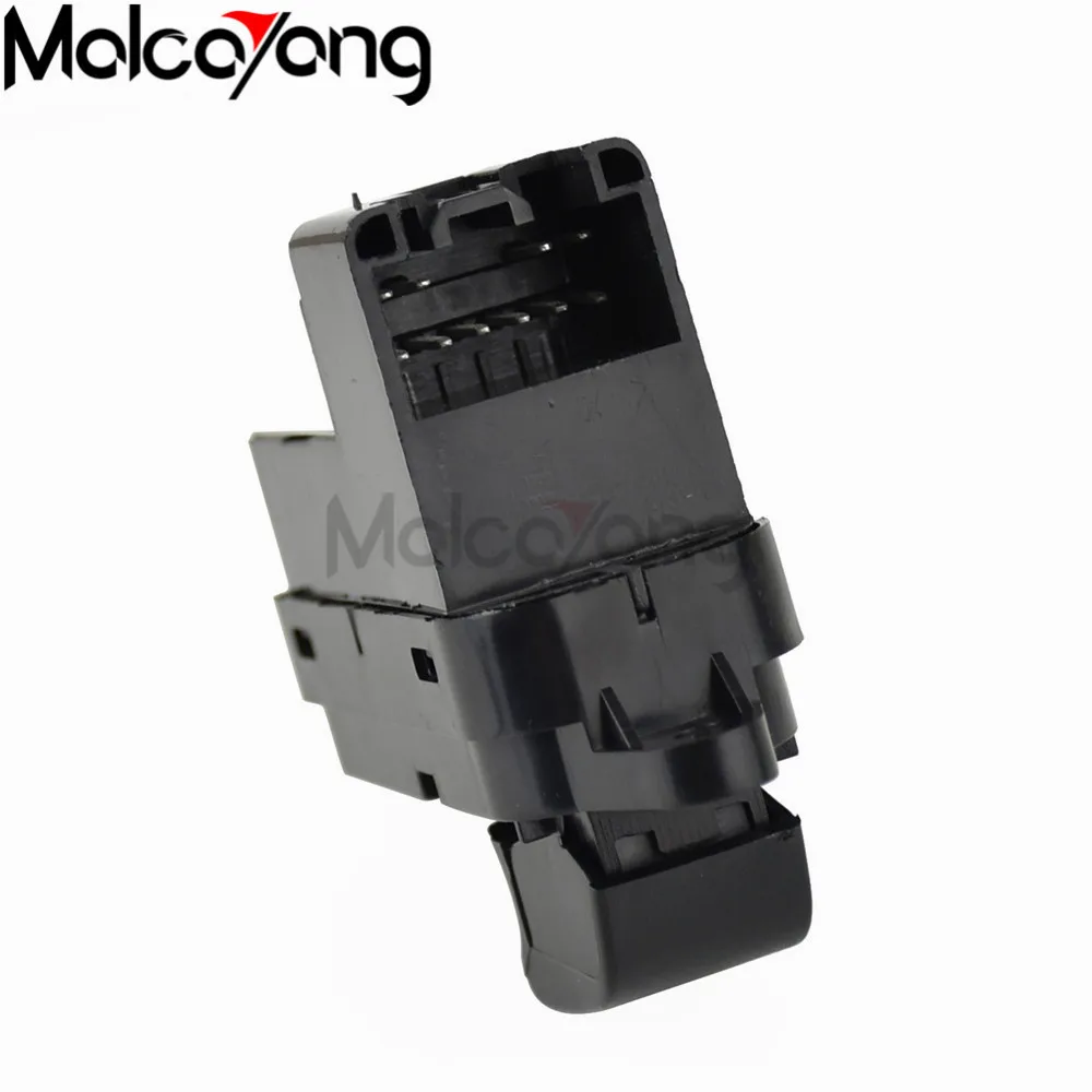 Новая кнопка переключения окна передняя правая сторона пассажира RH GP9A66370 GP9A 66 370