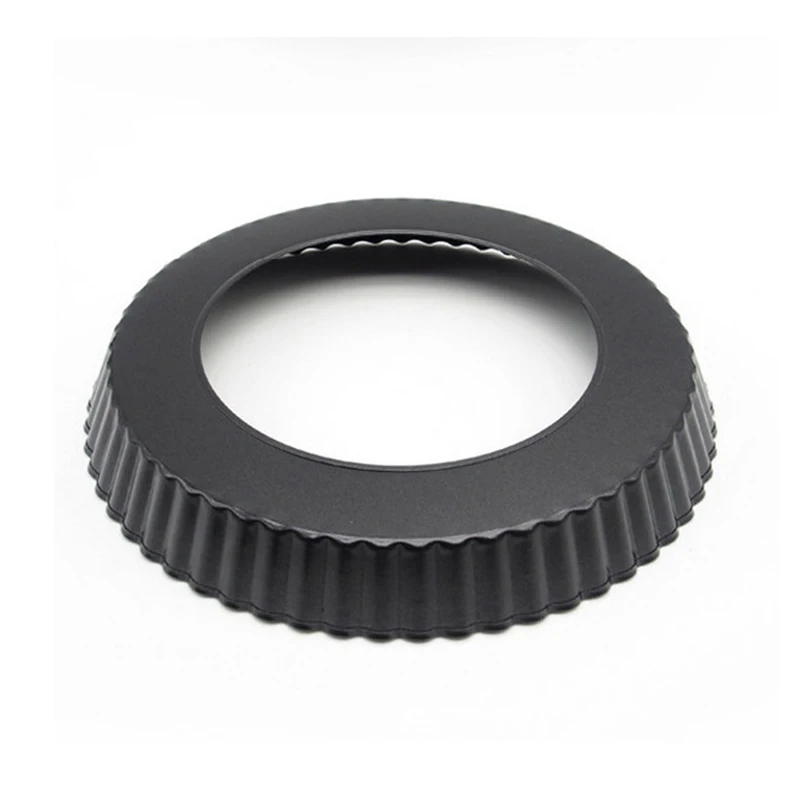 9 дюймовый камень для пиццы антипригарная подкладка торта печенья фруктов пирога