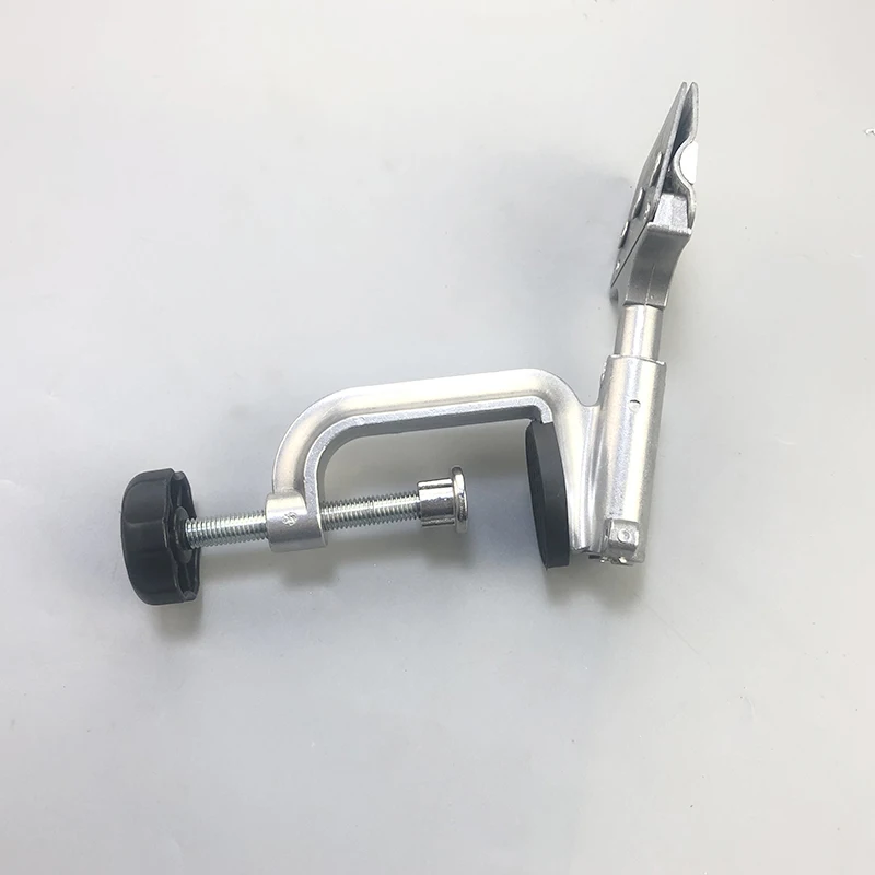 

Professional Knife Sharpener Iron Steel Kitchen Sharpener Set Sharpening Tools Fix Fixed Angle With Stones Whetstone