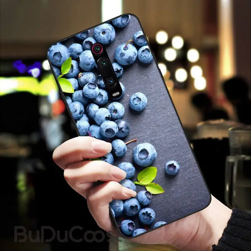 Чехол для Xiaomi Redmi 8 4X 6A 9 8A 5 5Plus Note7 8Pro 7A 9pro | Мобильные телефоны и аксессуары
