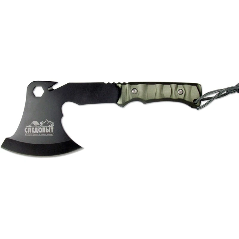 Топор Следопыт PF-AT-03 0.51kg | Инструменты