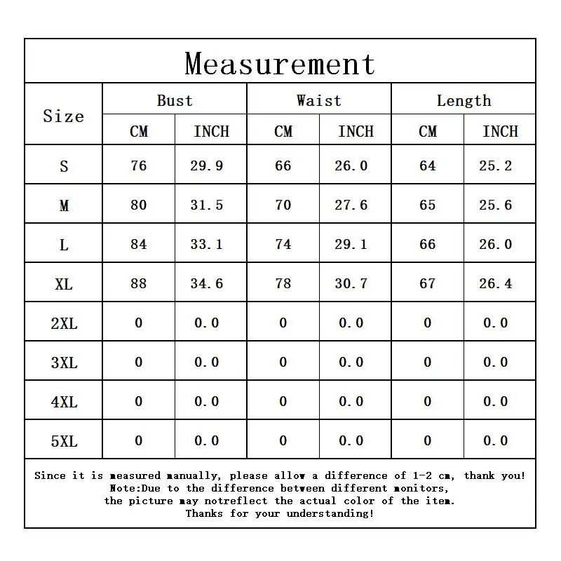 

Mandylandy Sexy Dress Cosplay School Uniform Lace-up Lingerie Woman Porno Lingerie Set Erotic Underwear Babydoll Costume Halter