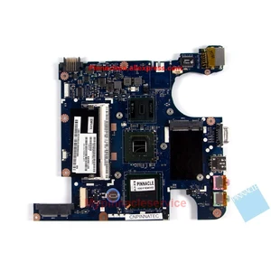 MBS6806001 материнская плата для Acer Aspire One D250 KAV60 LA-5141P